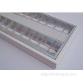 T5 fluorescent grille lamp